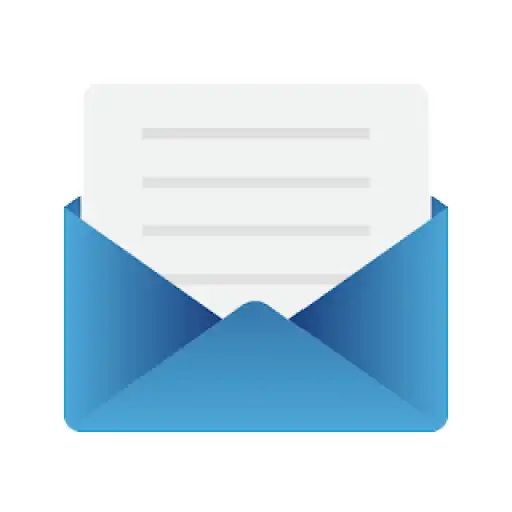 Play Pro Mail APK