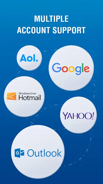 Play Pro Mail  and enjoy Pro Mail with UptoPlay