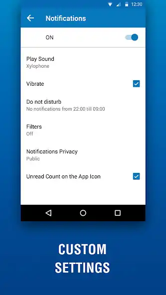 Play Pro Mail as an online game Pro Mail with UptoPlay