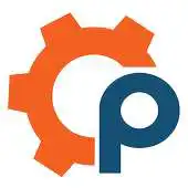 Free play online Promaint APK