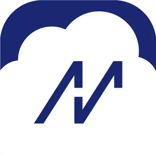 Play ProManage Cloud APK