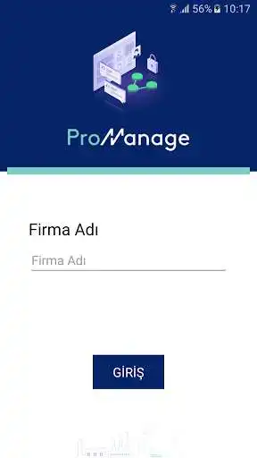 Play ProManage Cloud and enjoy ProManage Cloud with UptoPlay Play ProManage Cloud and enjoy ProManage Cloud with UptoPlay