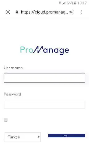 Play ProManage Cloud as an online game online ProManage Cloud with UptoPlay Play ProManage Cloud as an online game ProManage Cloud with UptoPlay