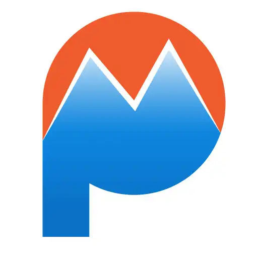 Play ProManage - Property Management APK Play ProManage - Property Management APK