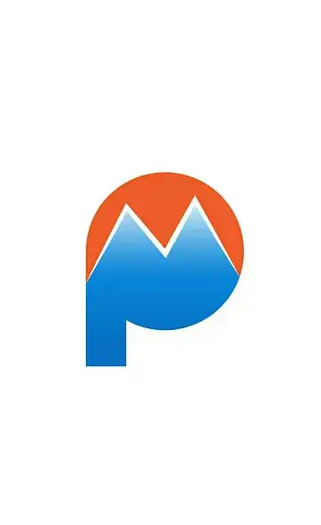 Play ProManage - Property Management  and enjoy ProManage - Property Management with UptoPlay