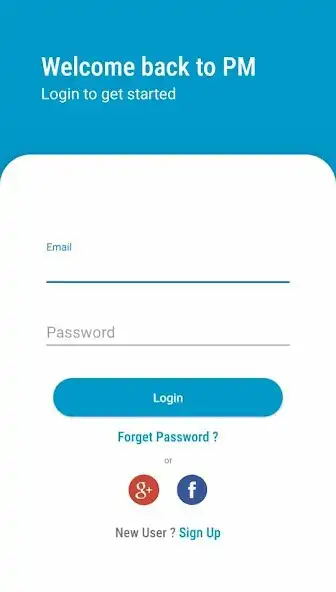 Play ProManage - Property Management as an online game ProManage - Property Management with UptoPlay