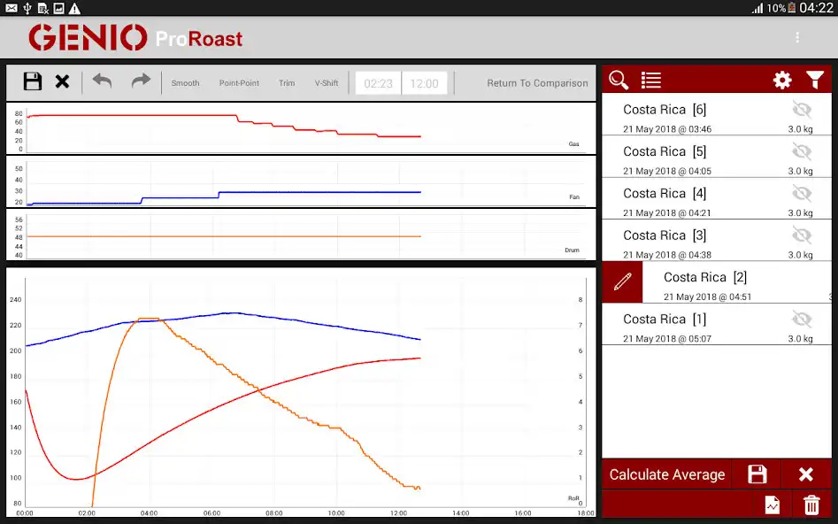 Play Pro Manage and enjoy Pro Manage with UptoPlay Play Pro Manage and enjoy Pro Manage with UptoPlay