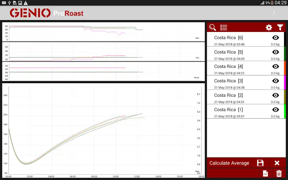 Play Pro Manage as an online game online Pro Manage with UptoPlay Play Pro Manage as an online game Pro Manage with UptoPlay