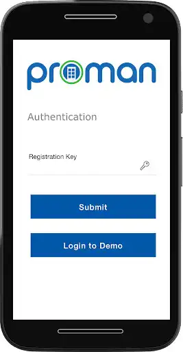 Play Proman  and enjoy Proman with UptoPlay