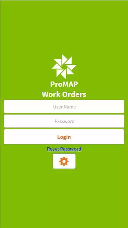 Play ProMAP