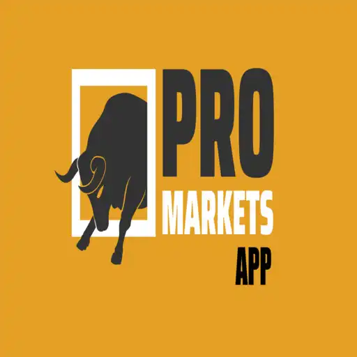Play Pro Markets App APK