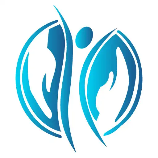 Play Promasaj Personel APK