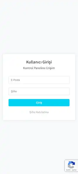 Play Promasaj Personel  and enjoy Promasaj Personel with UptoPlay