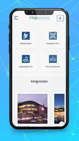 Play Promasaj  and enjoy Promasaj with UptoPlay