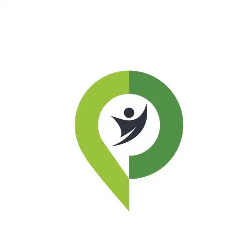 Play Pro Mastery APK