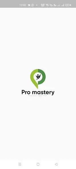 Play Pro Mastery  and enjoy Pro Mastery with UptoPlay