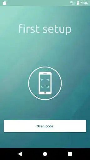 Play Promasys ePro  and enjoy Promasys ePro with UptoPlay