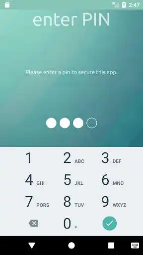 Play Promasys ePro as an online game Promasys ePro with UptoPlay