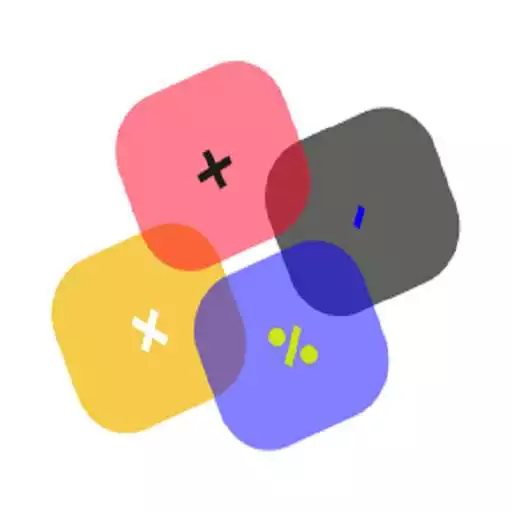Free play online Promaths APK Free play online Promaths APK