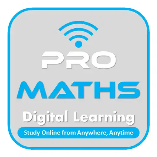 Play Pro Maths APK Play Pro Maths APK