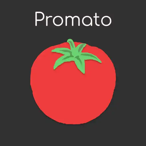 Play Promato APK Play Promato APK