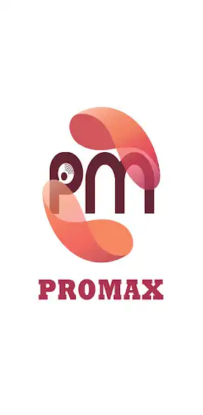 Play Promax as an online game Promax with UptoPlay