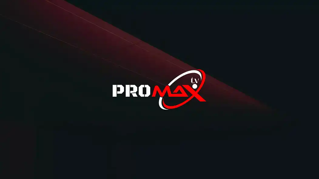 Play promaxtv  and enjoy promaxtv with UptoPlay