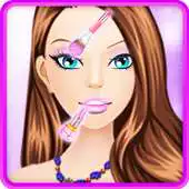 Free play online Prom Bar Salon 2018 APK Free play online Prom Bar Salon 2018 APK