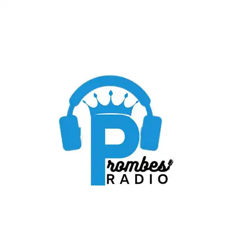 Play Prombes Radio APK Play Prombes Radio APK