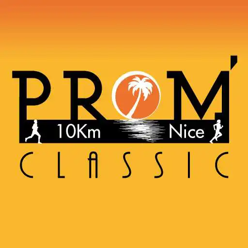 Play PromClassic APK
