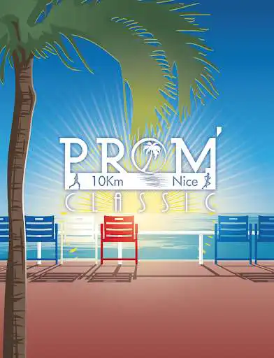 Play PromClassic  and enjoy PromClassic with UptoPlay