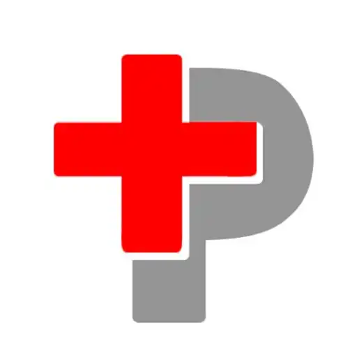 Play Promédica Saúde APK