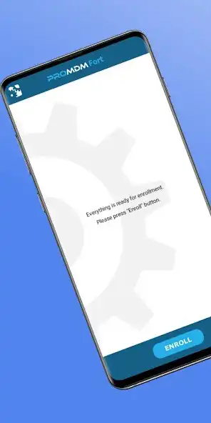 Play ProMDM Fort and enjoy ProMDM Fort with UptoPlay Play ProMDM Fort and enjoy ProMDM Fort with UptoPlay