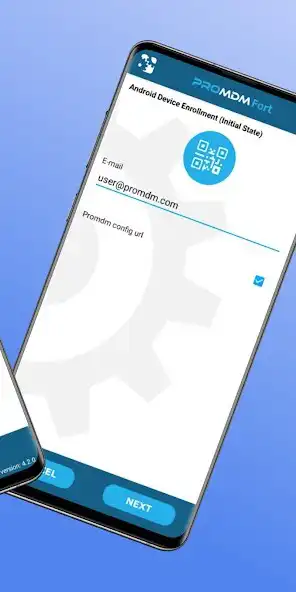 Play ProMDM Fort as an online game online ProMDM Fort with UptoPlay Play ProMDM Fort as an online game ProMDM Fort with UptoPlay