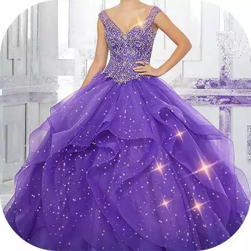 Free play online Prom Dresses Photo Montage for Girls APK Free play online Prom Dresses Photo Montage for Girls APK