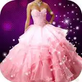 Free play online Prom Dress APK Free play online Prom Dress APK