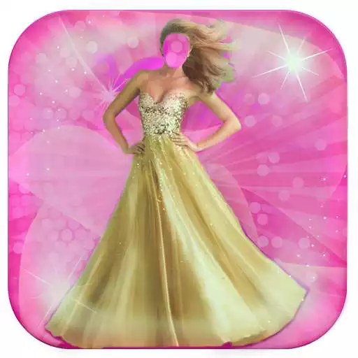 Free play online Prom Dress Photo Montage APK Free play online Prom Dress Photo Montage APK