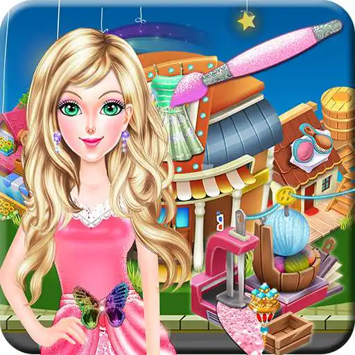 Free play online Prom Dress Tailor Boutique APK Free play online Prom Dress Tailor Boutique APK