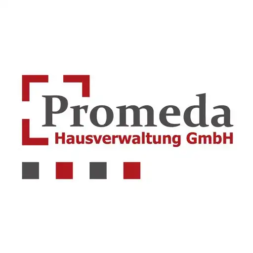 Play Promeda HV APK