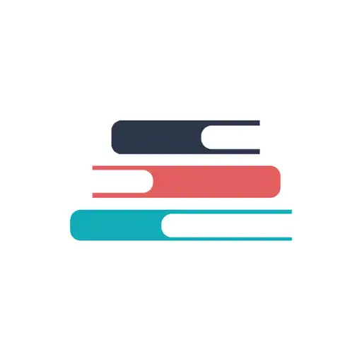 Play Pro-Med App APK Play Pro-Med App APK