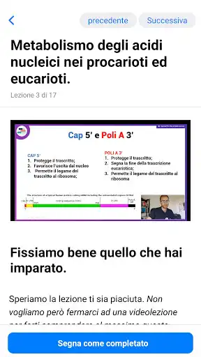 Play Pro-Med App  and enjoy Pro-Med App with UptoPlay