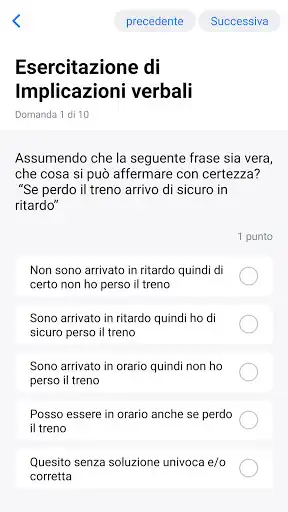 Play Pro-Med App as an online game Pro-Med App with UptoPlay