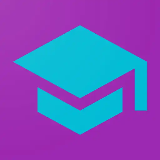 Play Promedia tu semestre APK Play Promedia tu semestre APK