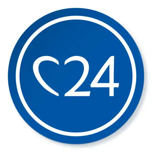 Play Promedica24 – Kundenportal APK