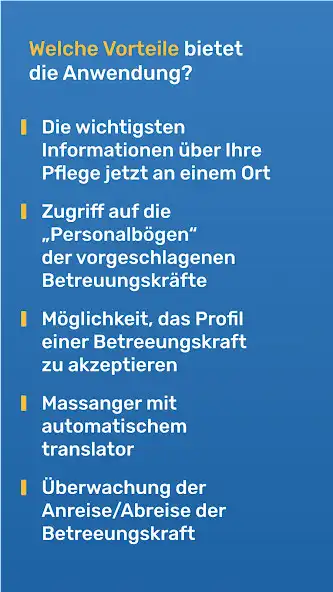 Play Promedica24 – Kundenportal as an online game Promedica24 – Kundenportal with UptoPlay