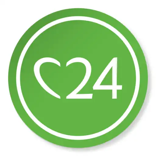 Play Promedica24 - Strefa opieki APK