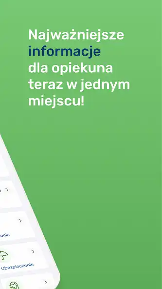 Play Promedica24 - Strefa opieki as an online game Promedica24 - Strefa opieki with UptoPlay