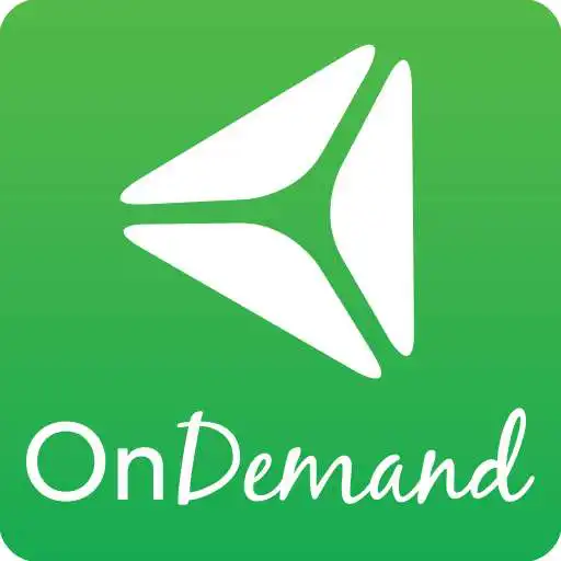 Play ProMedica OnDemand APK