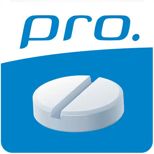 Play pro.medicin.dk APK
