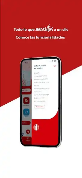 Play Promedico  and enjoy Promedico with UptoPlay